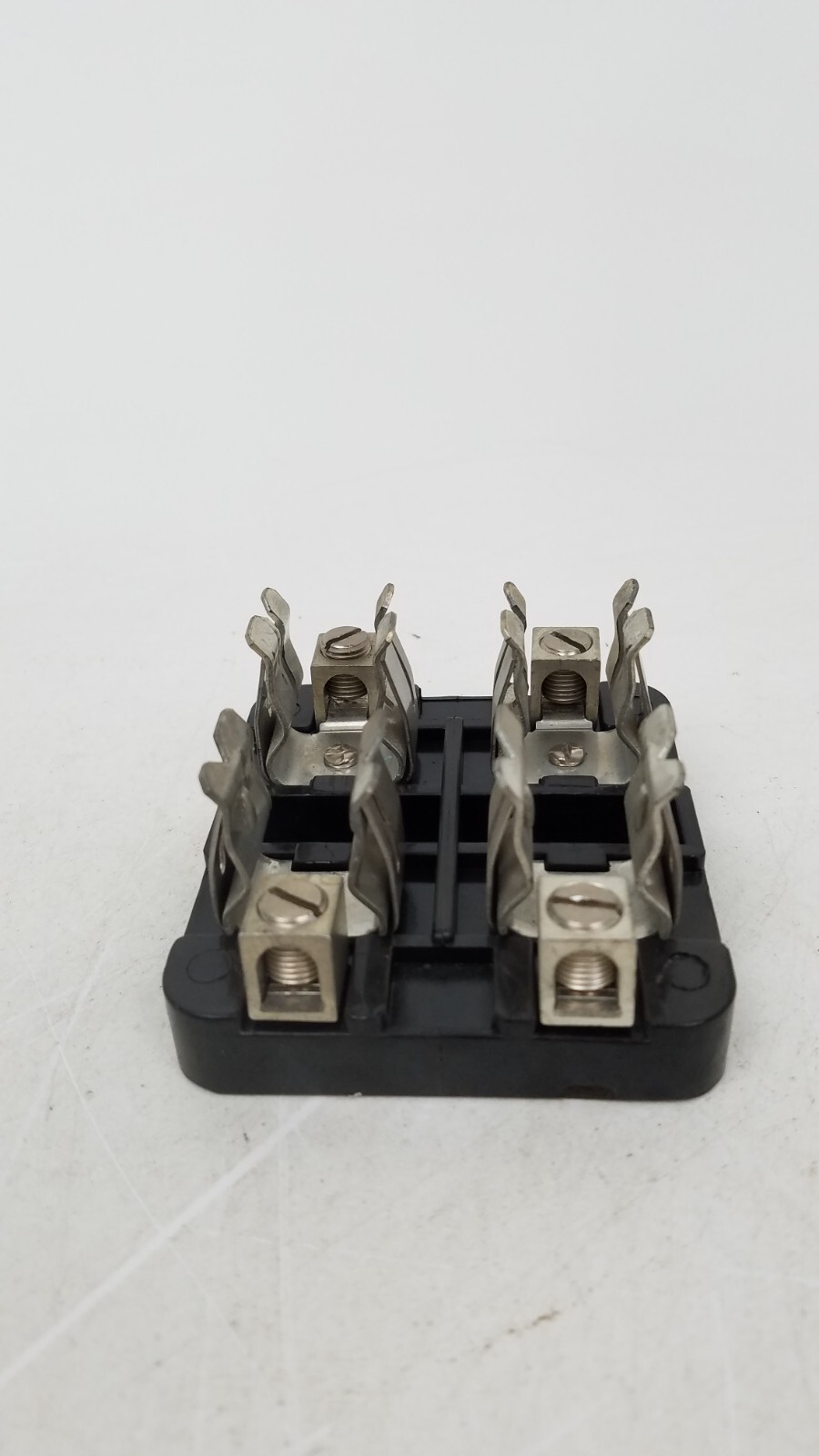 R6T60A2B Marathon 60 Amp 600 Volt Fuse Block – Next Day Option