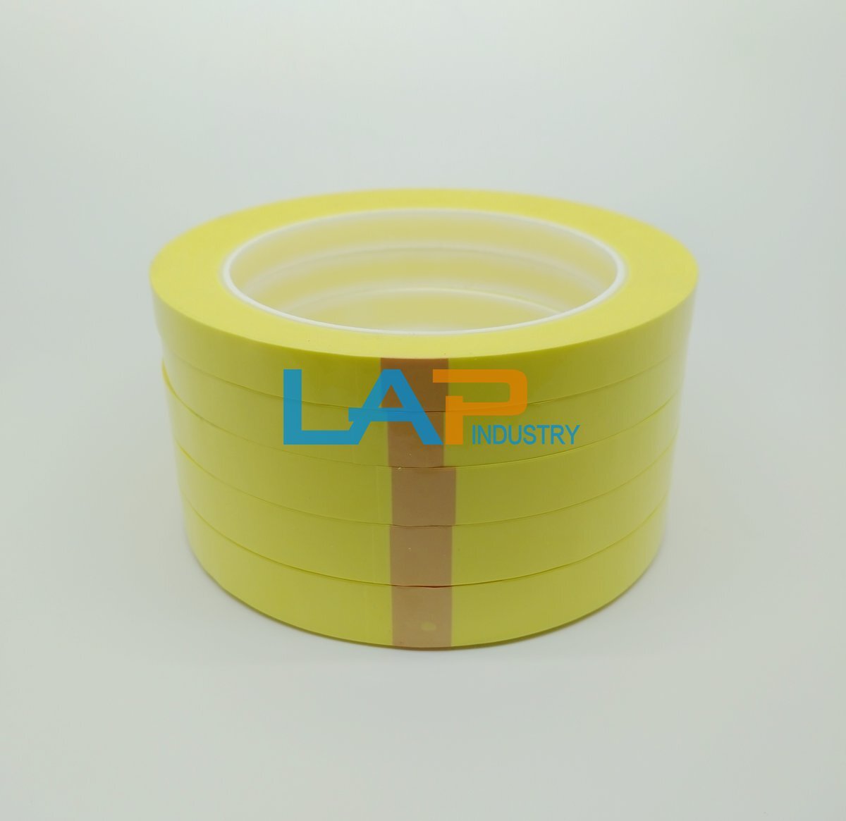 NEW Tape 4-20mm Tape Transformer Magnetic Core Tape 5S Desktop Positioning Tape