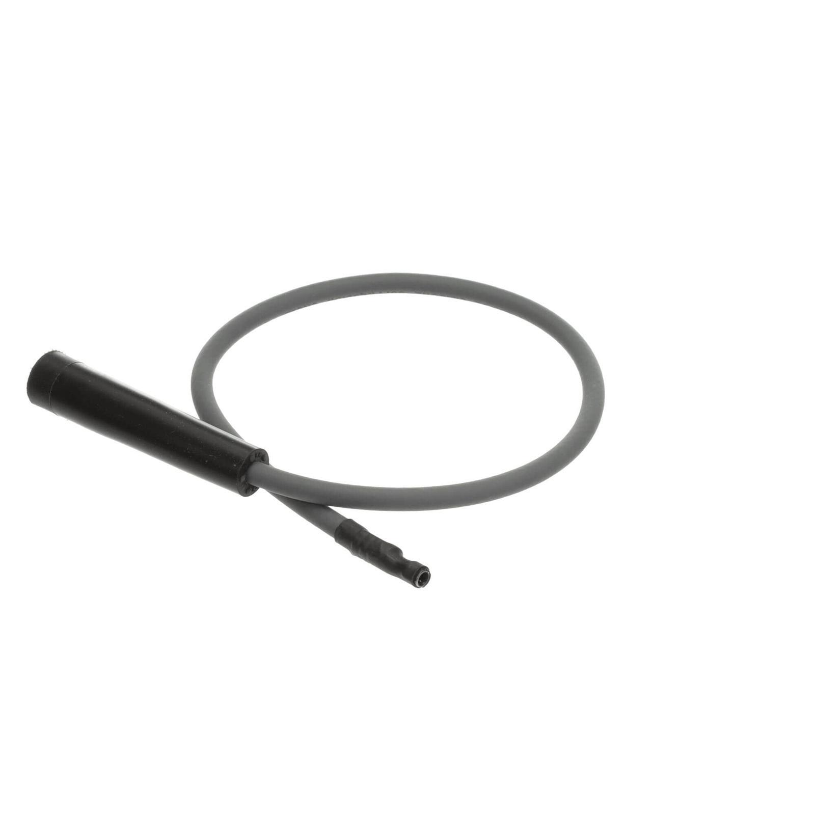 K,SPARK IGNITION CABLE 100271890 – Free Shipping + Geniuine OEM