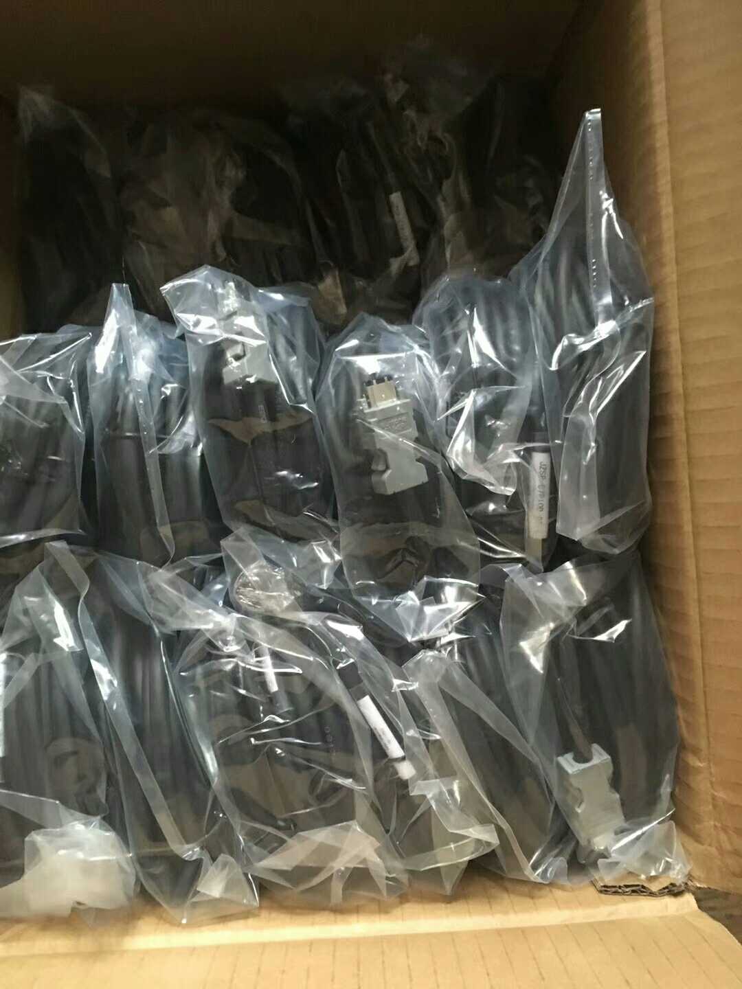 Free Fast ship siemens cable 6FX5002-2EQ10-1BA0 NEW