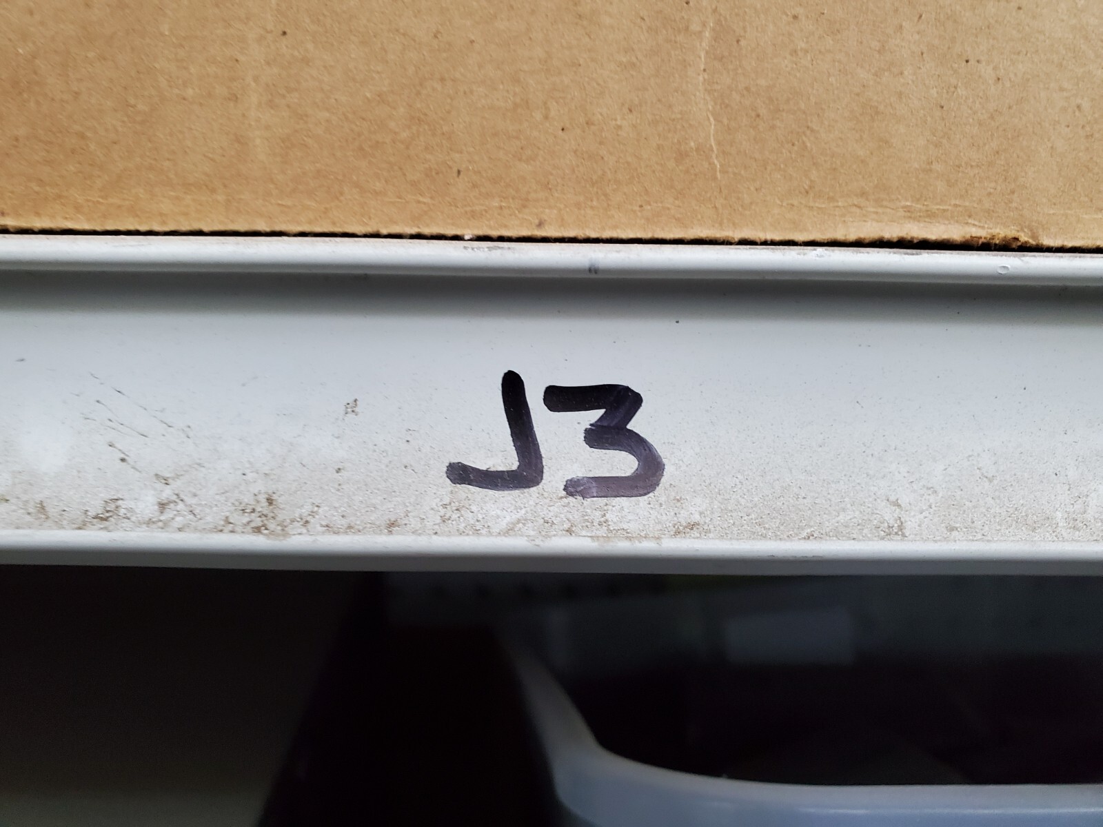 TURCK LOT – 8 RSM RKM 575-1, U5447-5, Etc