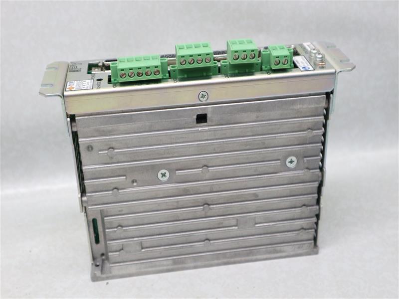 Sanyo Denki BL Super PY PY2A015E0XXYPH2 Servo Amplifier AC200V 30 Days Warranty