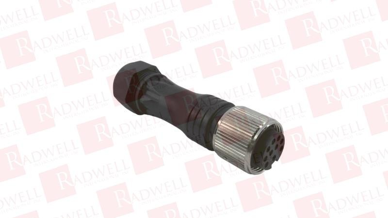 TURCK B 71101-0/21 9-16MM / B71101021916MM (NEW IN BOX)