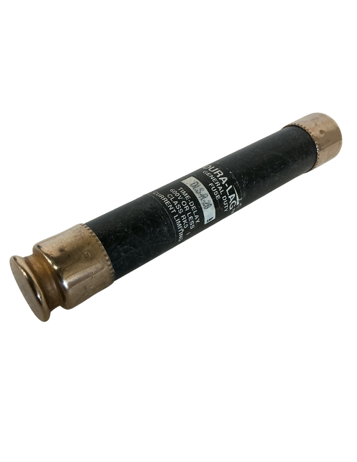 DLS-R-20
