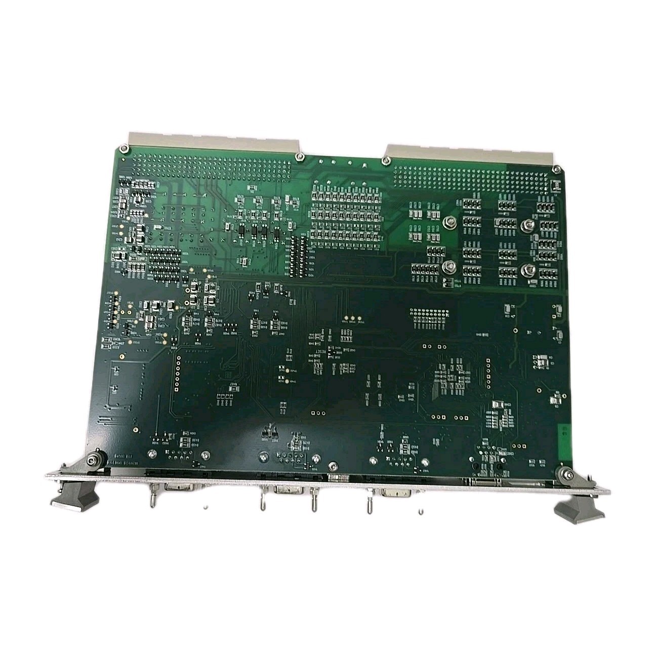 FEI Model 11120933 A, 04/17/000039 Circuit Board