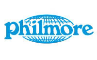 45-3706 – PHILMORE – COMP. VIDEO CABLE-6′