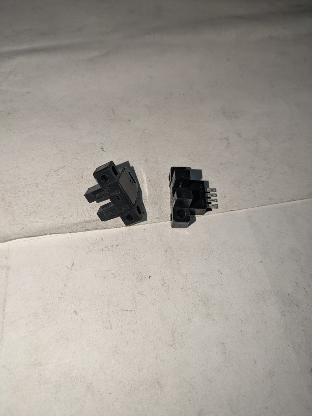 SUNX Photoelectric Sensor PM-L54 PML54 … EACH
