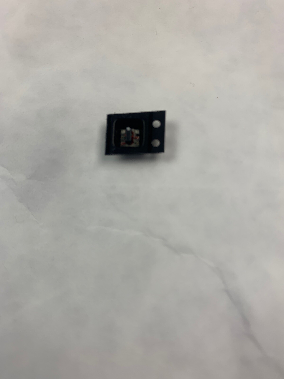 50X SCIENTIFIC COMPONENTS TCP-2-25+ SURFACE MOUNT RADIO FREQUENCY DIVIDER VF