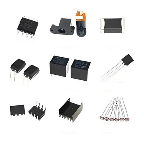 100pcs 1 2W 2.2V DIP 0.5W 2V2 DO-35 BZX55C2V2 Zener Diodes NEW