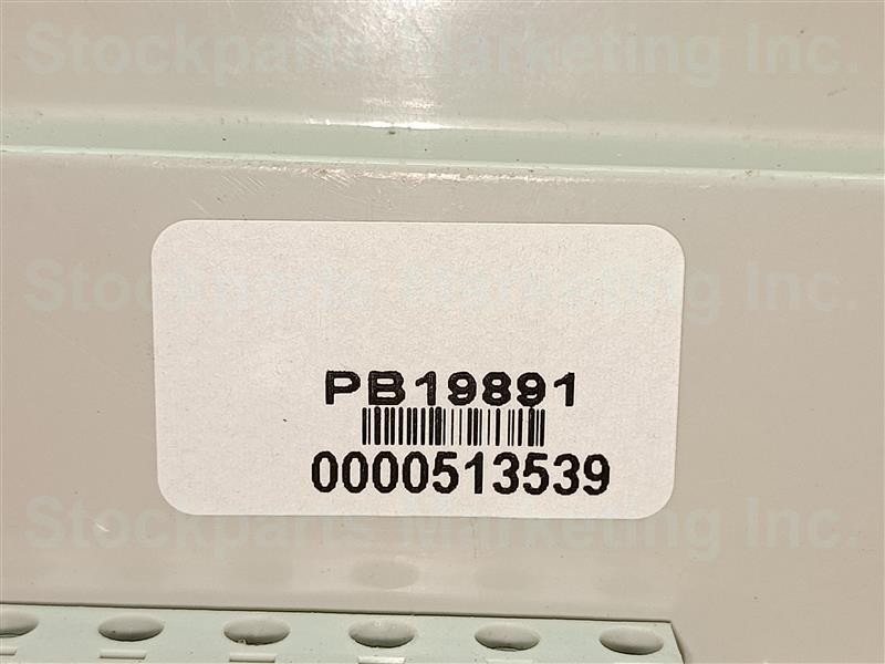 MH EL 03 0.03~3A Earth Leakage Relay 30 Days Warranty Fast Shipping!!!