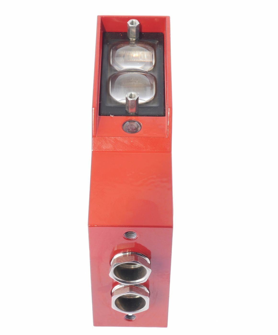 LEUZE DLS 78/2 E.4 DLS78/2E.4 DLS782E4 50013232