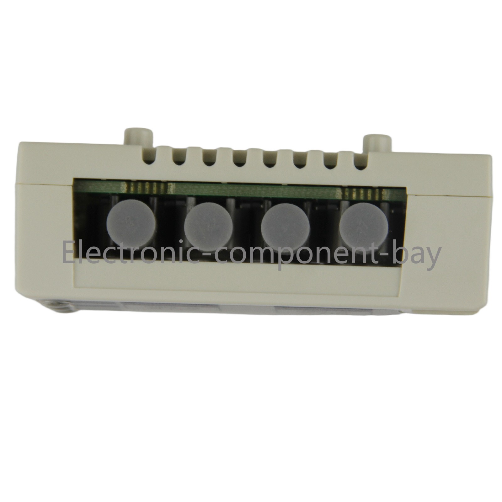 NEW ABB FDCO-01 Communication Module