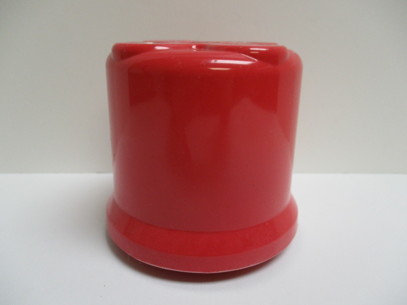 MBI, STANDOFF INSULATOR, FG47512010, 3-1/2″ HEIGHT , S
