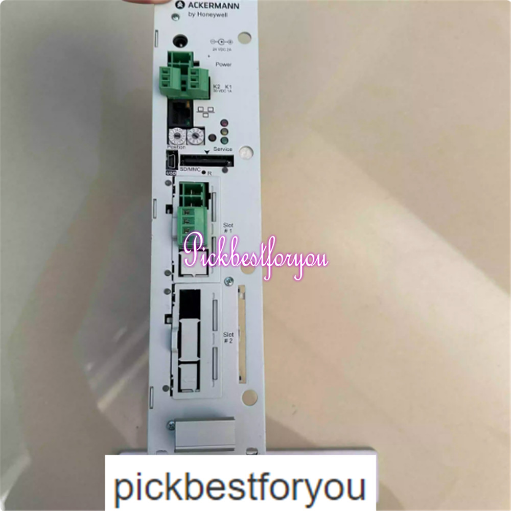 1PC test good Honeywell 72700B1 by express With 90 Warranty P5578B YL