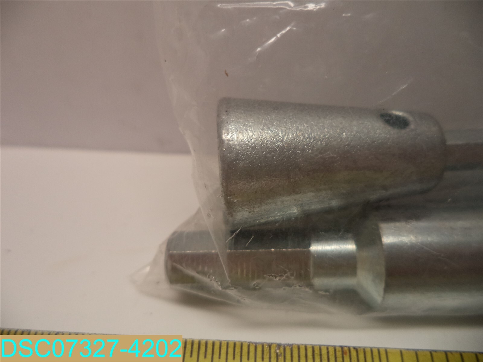Electrical Wire Stripper and Quick Connector Wire Tool for Power Drill Drivers