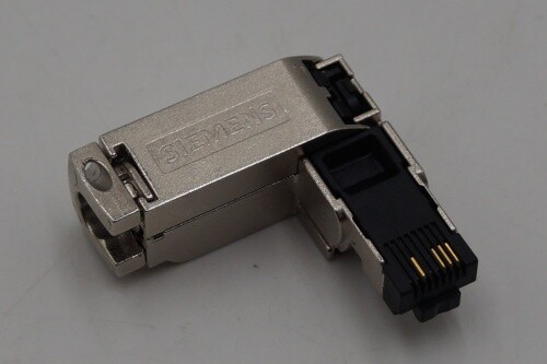Siemens 6GK1901-1BB20-2AA0 Plug 6GK1 901-1BB20-2AA0
