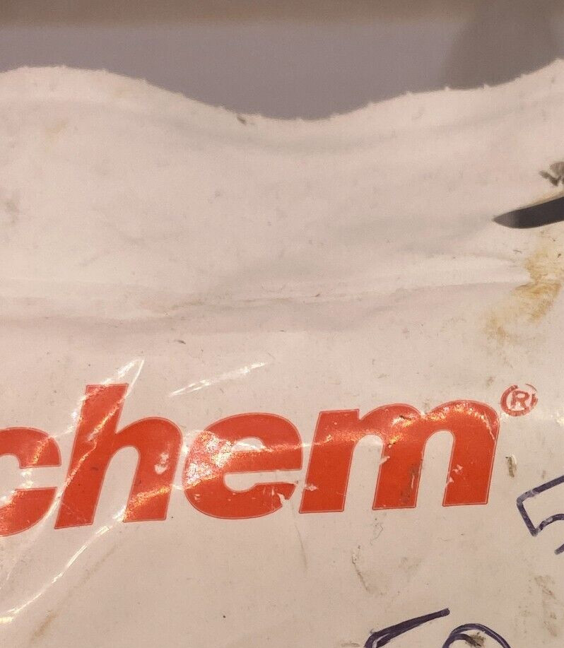 PACK OF 35 RAYCHEM H914 ROOF CLIPS TYCO THERMAL CONTROLS NEW 🎯