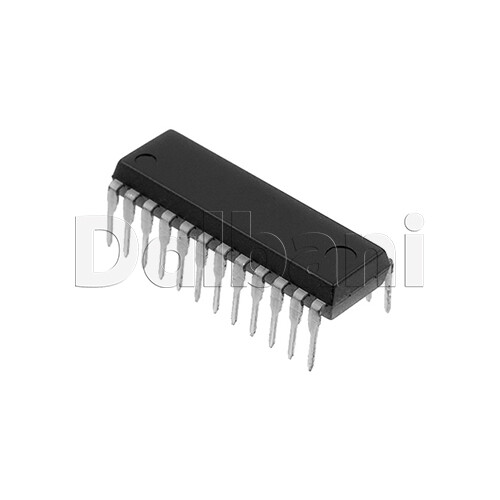 CN55031N 8043 Original Signetics Semiconductor