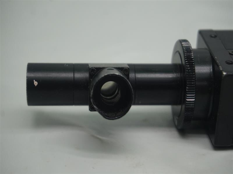 Sony XC-ST30 XCST30 CCD Monochrome Analog Camera 30 Days Warranty