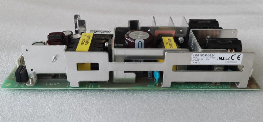 New Original LEB150F-0524 AC-DC With 90 days warranty