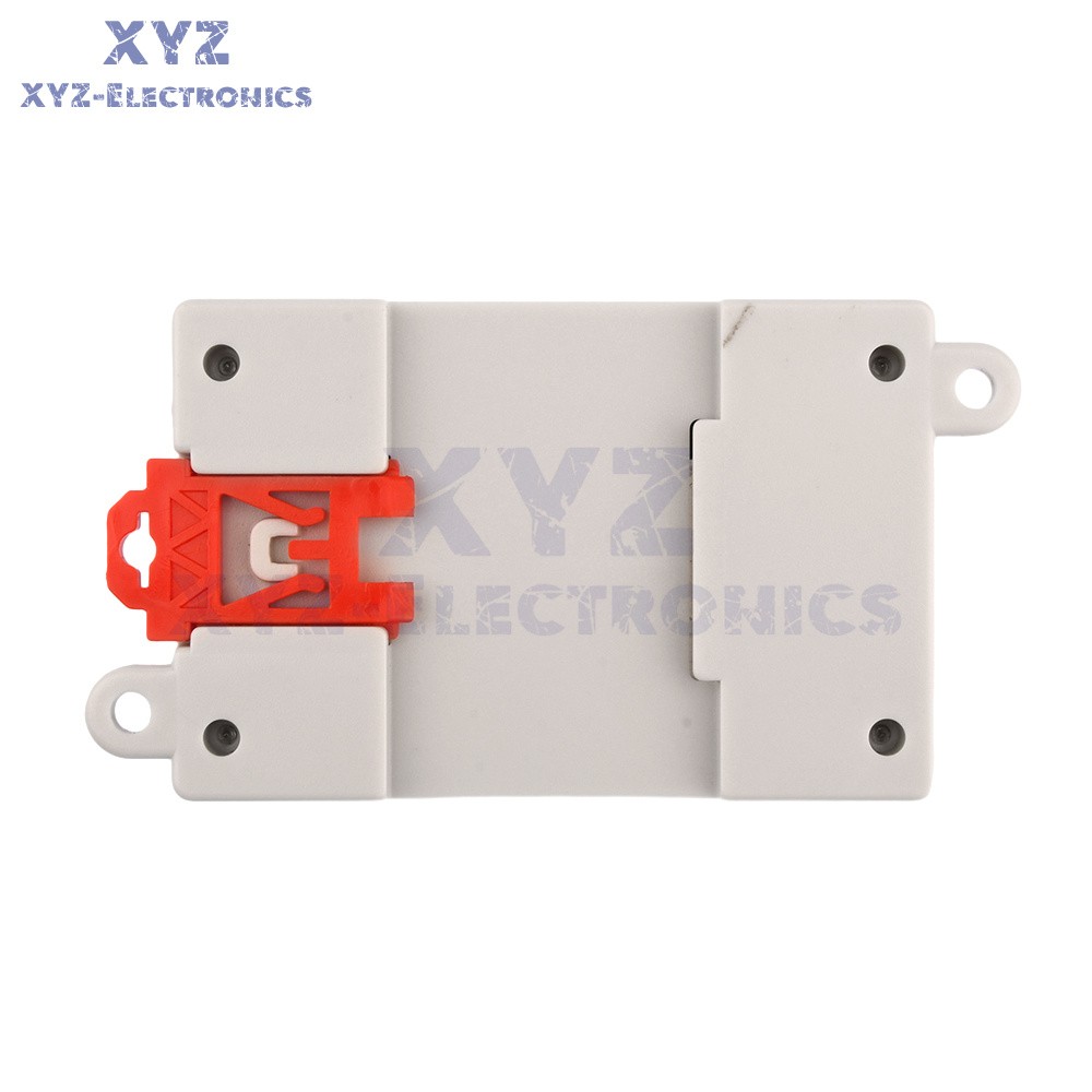 ZS-X14 400W BLDC 3-phase DC Brushless Driver Control Board Motor Controller