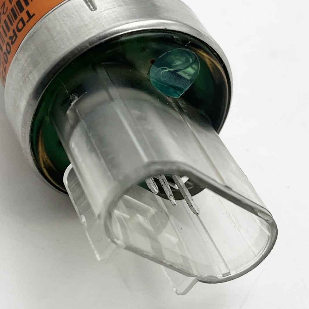 1PC Brand New for TDR00733 Pressure sensor