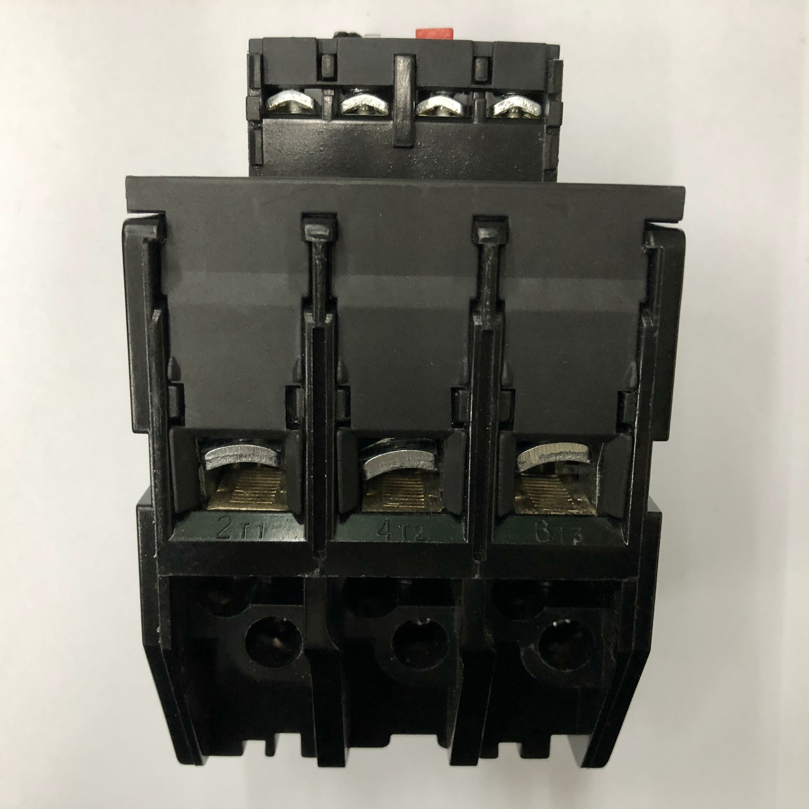 1PCS NEW LRD3365C 80-104A LRD3365C Thermal overload relay