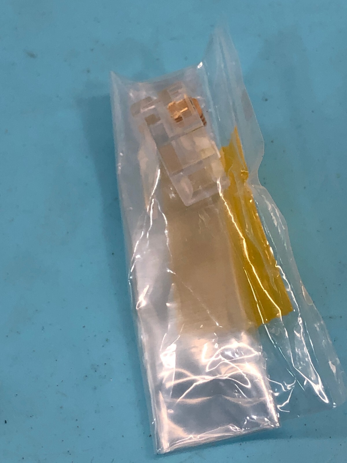 Hokuyo Automatic DMJ-GB1-Z50 Sensor Head, Z50, Optical, AMAT 1400-30695, 166130