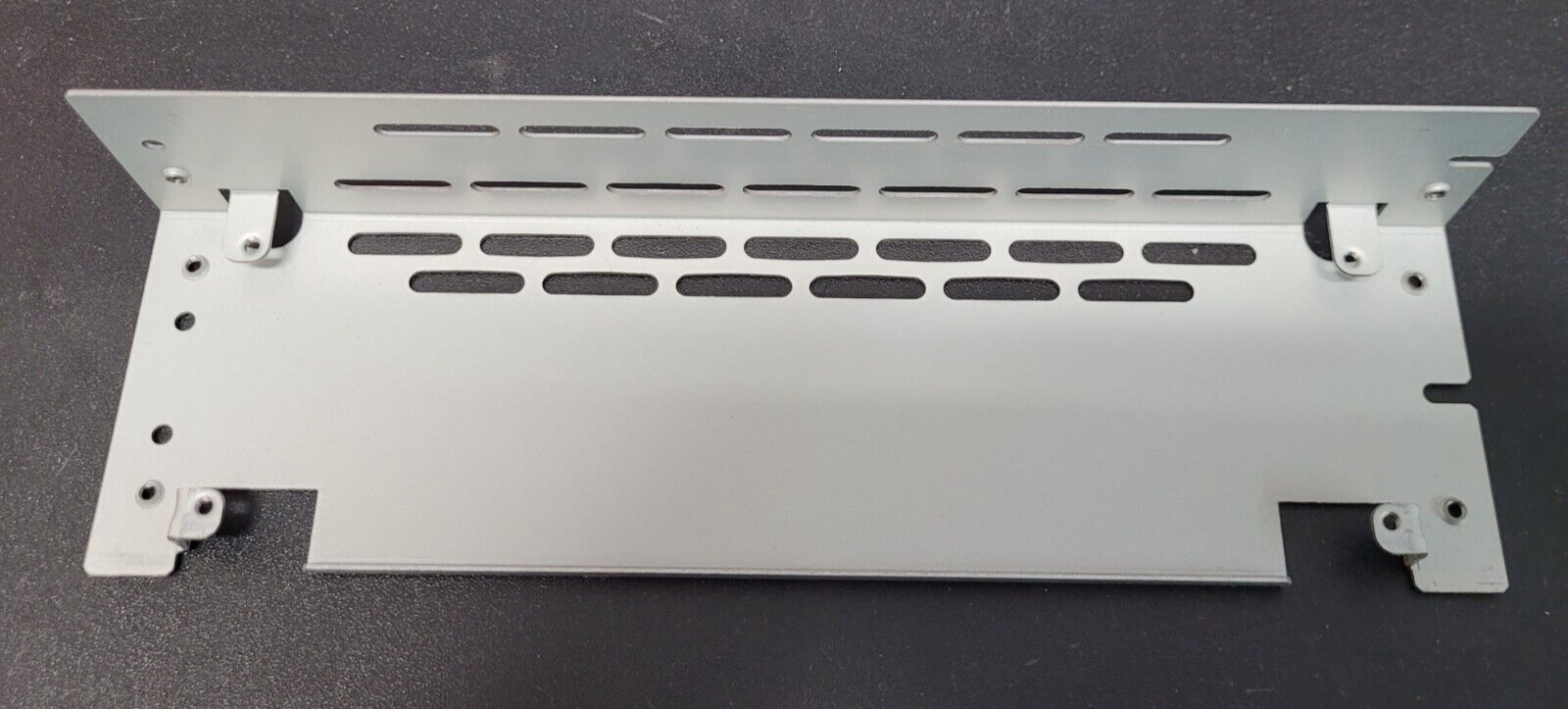 BRAND NEW (1 PC) DIN-RAIL UNKNOWN DIN-RAIL 1M