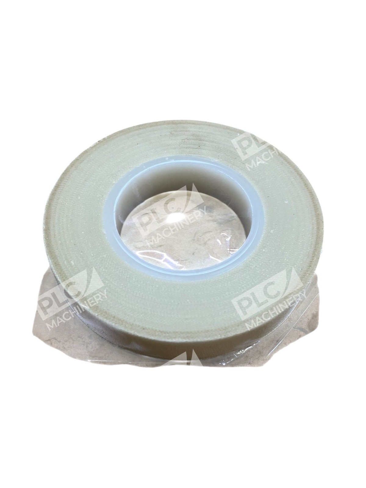 Grainger 13R091 Application Tape Kit Glass Cloth 66ft w/ Trace Labels