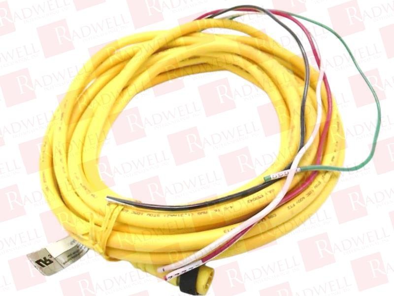 NSI INDUSTRIES 104B0260AP / 104B0260AP (BRAND NEW)
