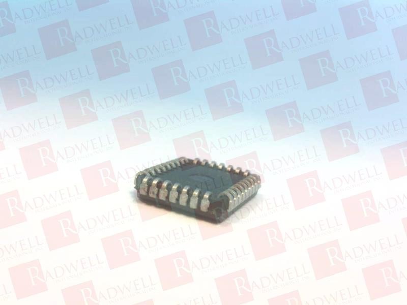 HUSKY 743654 / 743654 (NEW NO BOX)