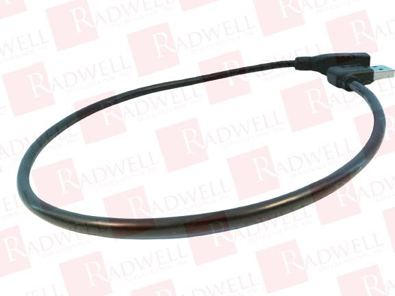 TRIPP LITE UR024-18N-RA / UR02418NRA (NEW IN BOX)