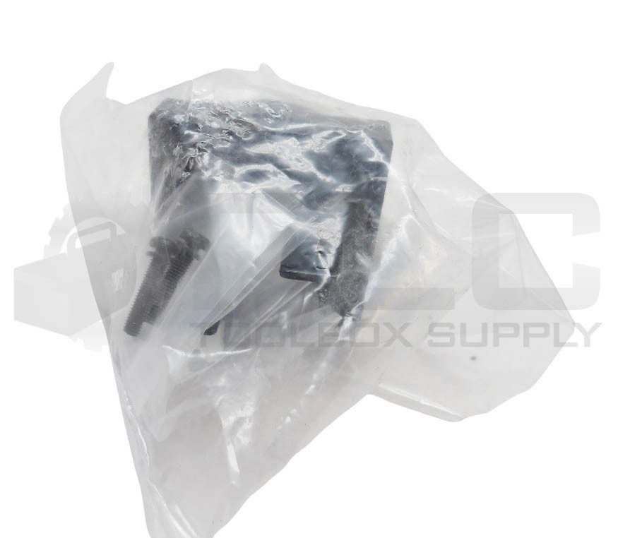 SEALED NEW SMC VM-34CB SELECTOR SWITCH 90 DEG