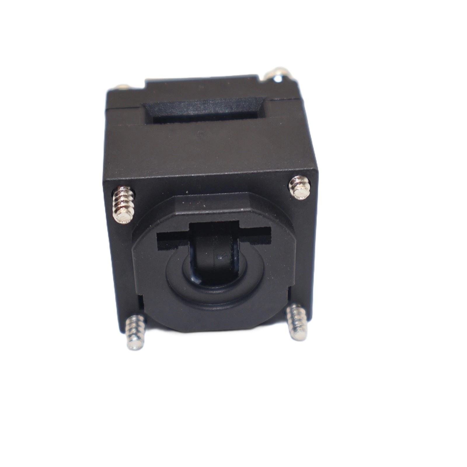 2PCS Door Lock Head 078768 For EUCHNER TP Safety Switch Component