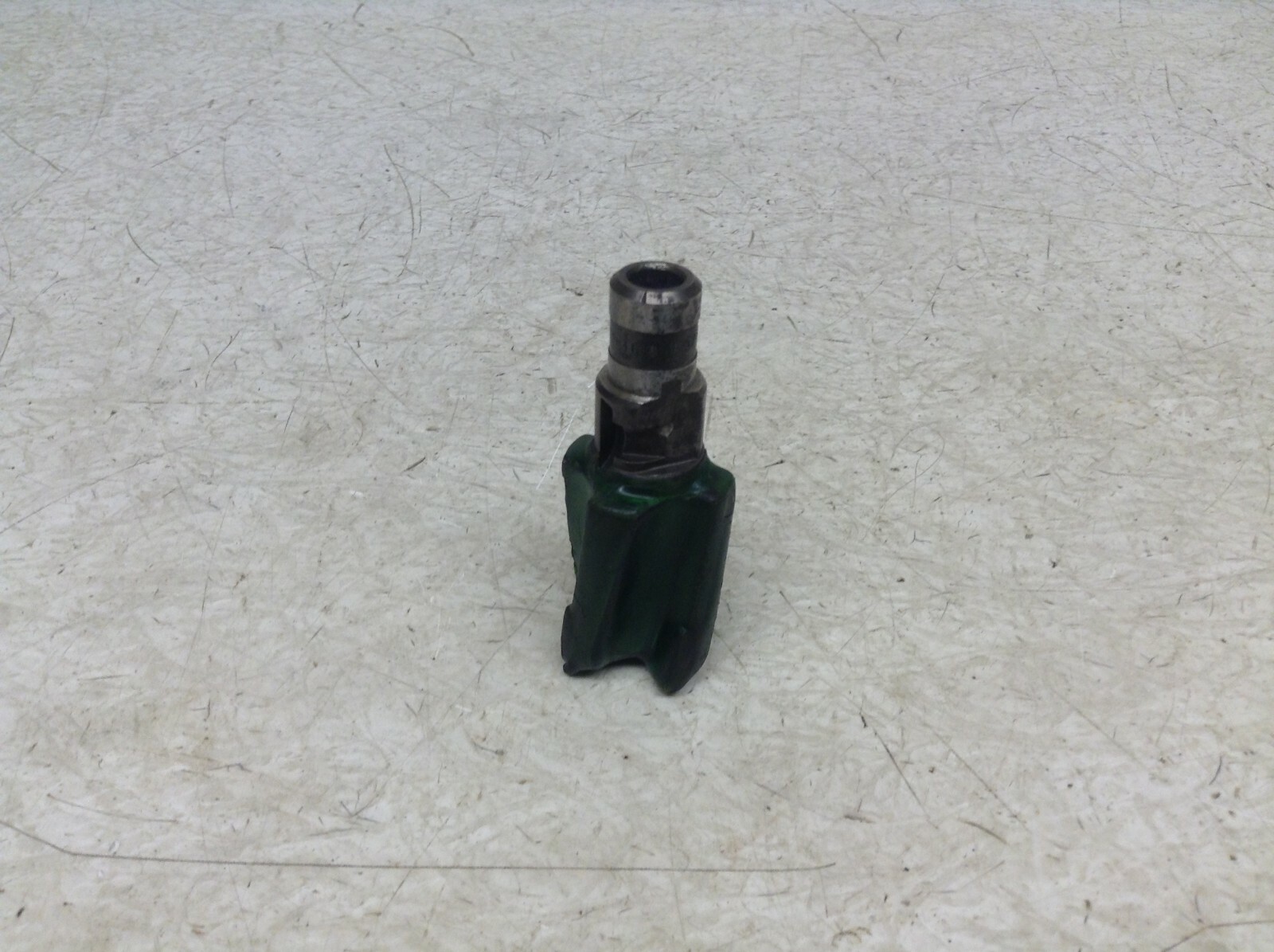 Eclipse Metcut 220-3118 1-3/16″ Tool Drill Bit 2203118 883 New (TSC)