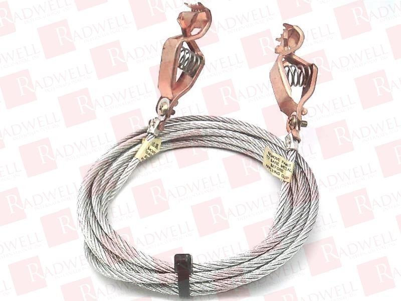 GRAINGER 1UC42 / 1UC42 (USED)