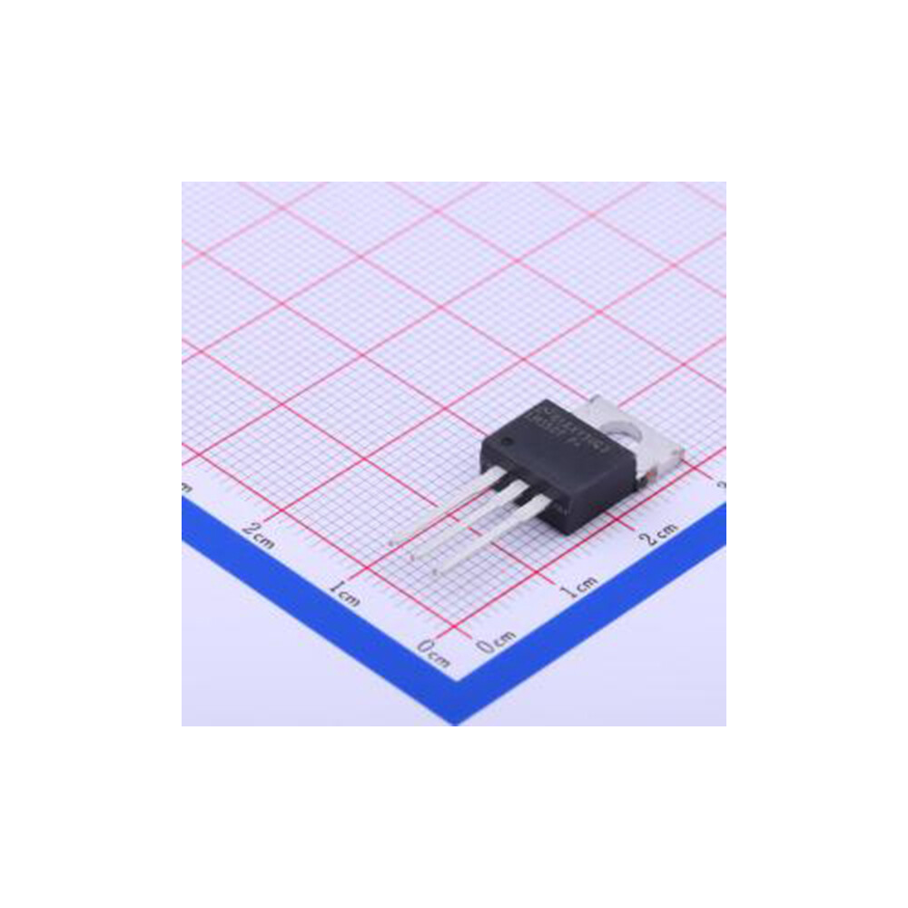 1pcs LM350T/NOPB TO-220