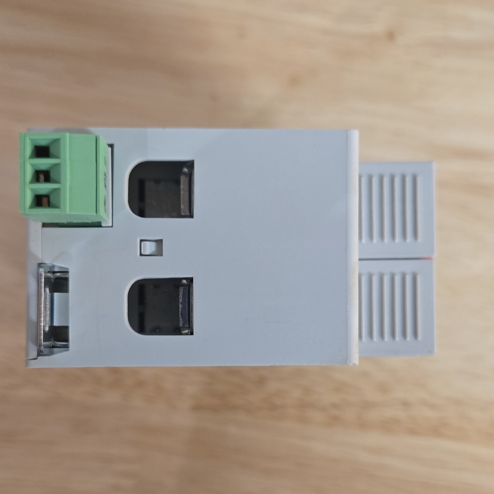 CITEL DS40-120 / DS40120 Surge Protector – New