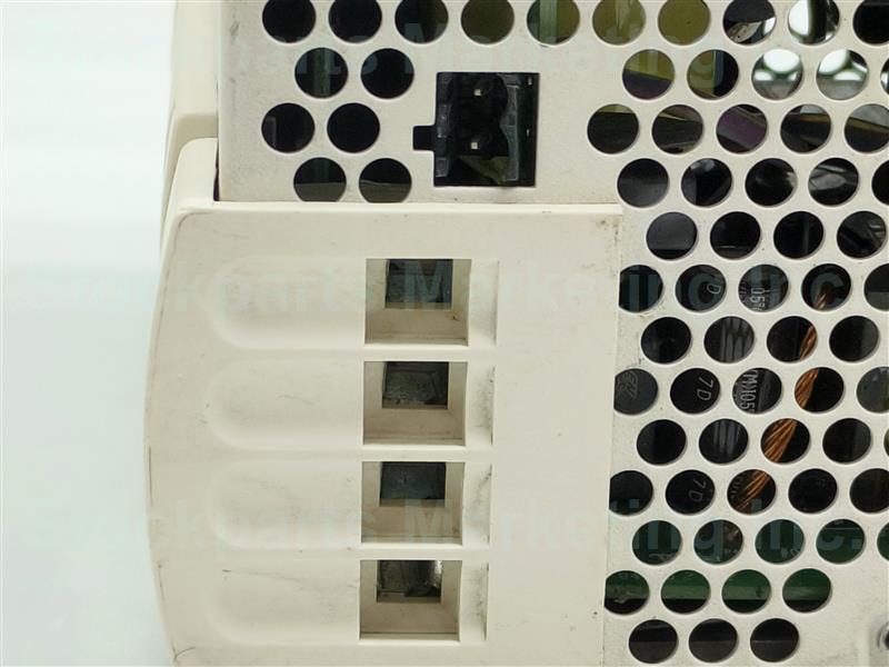 Schneider Electric ABL8WPS24200 Rail Power Supply 30 Days Warranty