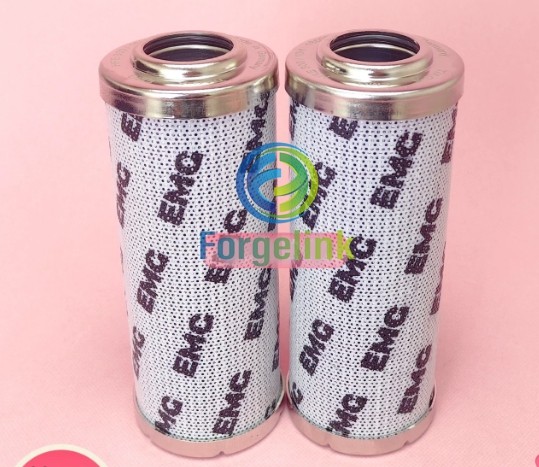 1PCS New For HFE110/10 H Hydraulic oil filter element