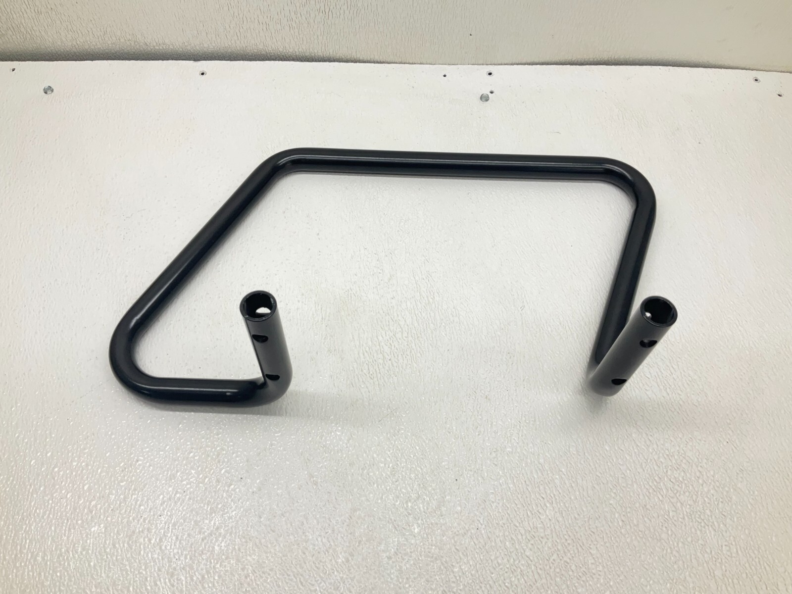Yamaha Golf Cart G14 G16 G19 G22 G20 Passenger Seat Handle Right Hip Restraint