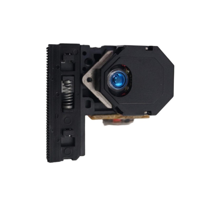 Optical Laser Lens Pickup Replacement for ONKYO: DX-7510, DX-C730, C-722M
