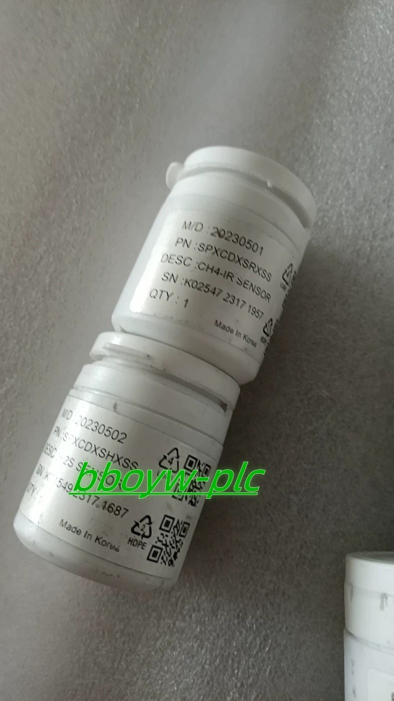 1PCS NEW Honeywell SPXCDXSRXSS Gas sensor 1-year warranty Expedited Shipping