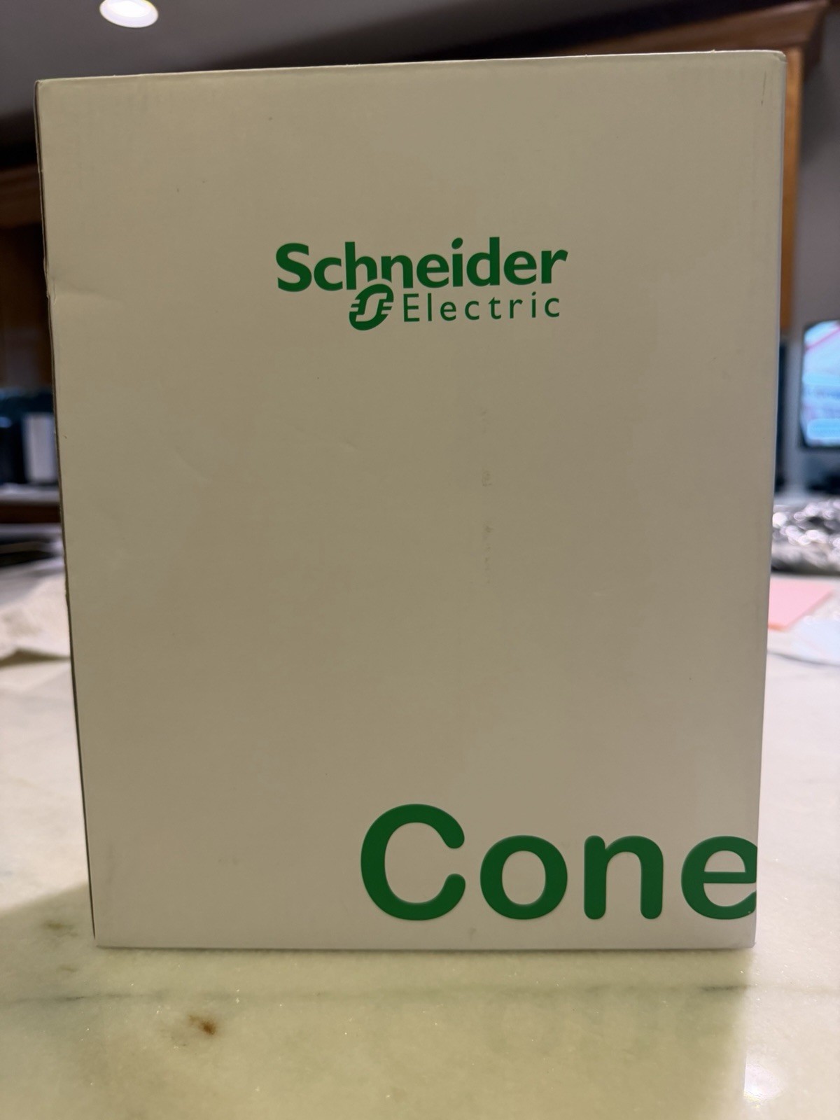 Schneider Electric Conext AGS Auto Generator Start for XW+ & SW 865-1060-01