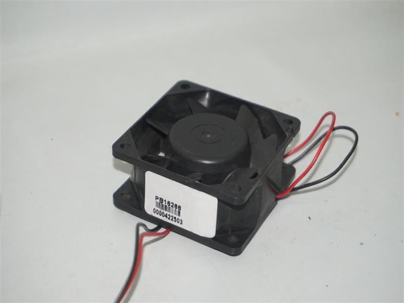 Sanyo Denki 9A0624H4021 San Cooler 60 Fan 30 Days Warranty Expedited Shipping