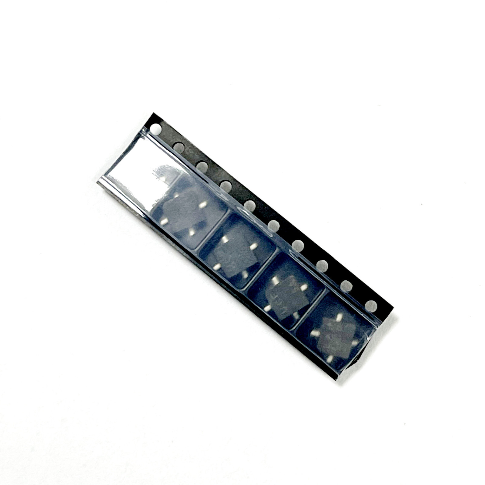 5PCS 2SK3476 Silicon N Channel MOS Type VHF and UHF-band Amplifier Applications