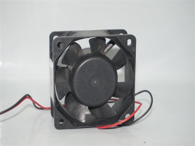 Sanyo Denki 9A0624H4021 San Cooler 60 Fan 30 Days Warranty Expedited Shipping