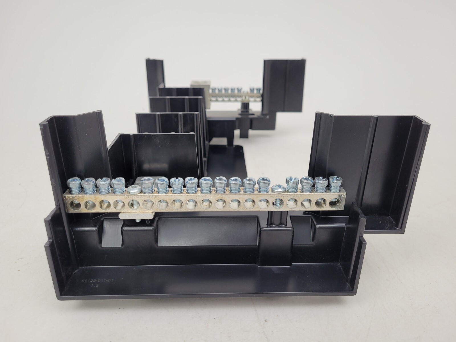 NQN1CU Square D Panelboard Neutral Kit 100A – Next Day Option – New