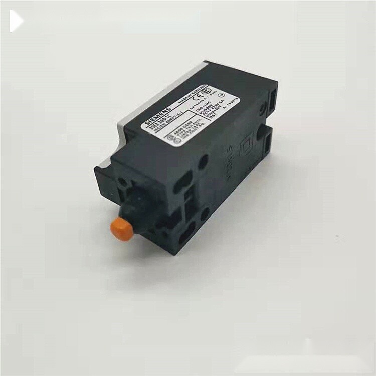 1PCS 3SE2200-1C Limit switch NEW SIEMENS
